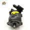 A10VSO28 Swash Plate Hydraulic pump پمپ جابجایی متغیر DRG